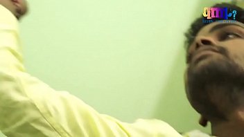 Gairah Tersembunyi Ibu Rumah Tangga India Dengan Tukang Koding