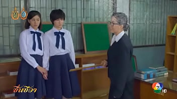 Hukuman Pantat Nakal Dari Gadis Asia Korea Dan Jepang