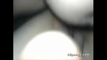 Nafsu Liar India Dan Aksi Ranjang Panas Desi