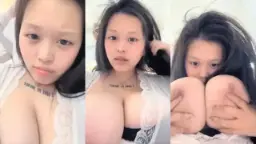 Pov Ngentot Cici Tobrut Yang Cantik Dan Seksi Dalam Wot