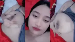 Vcs Baby13 Pap Payudara Besarnya Yang Menggoda