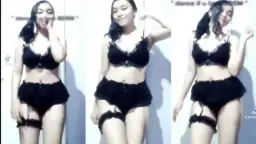 Video Panas Laras Bali Yang Bikin Geger, 70 Menit Penuh Adegan Mesra Dan Menggoda