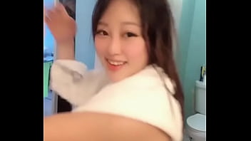 Bokep Korea
