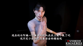 Bokep Porn