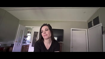 Pijat Ngeseks Dari Mama Hot Temanku, Jasmin Jai – Adegan Panas Dari Wca Productions