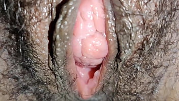 Desi Bhabhi Ki Chut Badi Mast Aur Rasili Hai