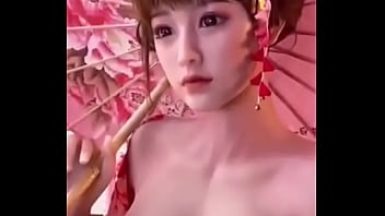 Boneka Seks Anime Tpe Jepang Dan Cina Yang Menggoda Untuk Dipeluk