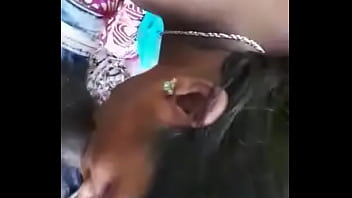 गर्म भारतीय भाभी की चुलबुली चाल
