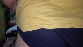 Mallu Bhabhi Ki Garam Chudai Ki Hindi Kahani