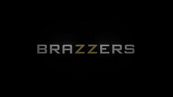 Bokep Sub Indo