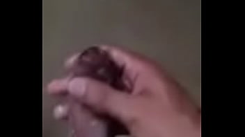 Anal Sex