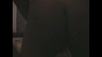 Vidio XNXX