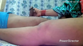 Dewar Dan Dasi India Berahi Beradegan Mesum Di Bagian 1866