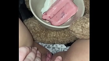 Kompilasi Ekstrem Fetish Makanan Kotor Di Memek Merah Mulus Perawan 18 Tahun Arab, Amatir Saudi Terbaik Putih Salju Los Angeles Ngebet Bbc Sekarang Juga Amerika Serikat 2025
