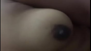 Puting Desi Yang Menggoda Dan Gelap