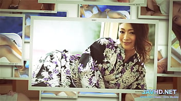 Gadis Jepang Montok Dengan Payudara Manis Vol 19