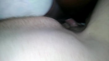 Sesi Panas Di Grup Chat Kat’s Playhouse: Tontin Aku Dihajar Gila-gilaan Sama Cowok Kulit Putih!