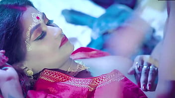 Mast Maza Aane Wali Suhaag Raat – Jawani Bhari Hindustani Jodi Ki Garam Garam Chudai Ki Aawaazein