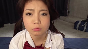 Gadis Asia Berbodi Seksi Dirayu Untuk Bergabung Dalam Orgy Bdsm Oleh Para Pria Tua Sebelum Dihujani Sperma Di Wajah Di Jepang