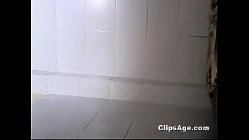Bokep Colmek