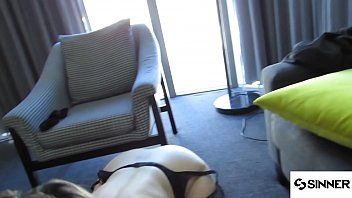 Dasar Pelacur! Kau Bukan Ibu Tiriku!