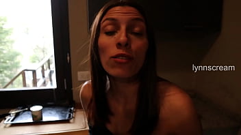 Minggu Panas Di Rumah Big Brother Mesum Bariloche: Vlog Penuh Goyangan Dan Aksi Ranjang!