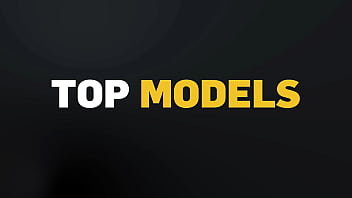 Bokep Korea