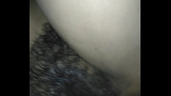 Gaun Mini Yang Ketat, Berdua Dengan Pacarku Yang Seksi
