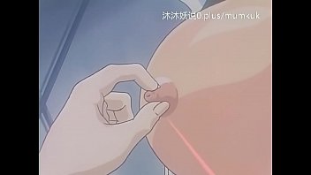 Penjaga Yang Tak Tahan Godaan – Episode 3 Sub Indo