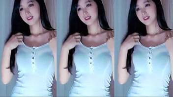Em Gái Trung Quốc đang đợi Anh Tới đây Và đâm Cho Thủng Lồn