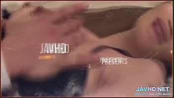 Gadis-gadis Jepang Manis Dan Menggoda Volume 48