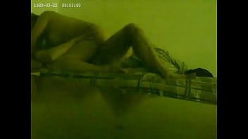 Maggie Digerogotin