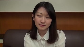 Tonton Gratis Video Dewasa Jepang Pendek Yang Menggoda Dan Panas