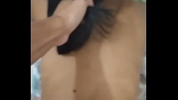 Mec Peituda Dando O Cu Para Um Pau Egípcio Gigante