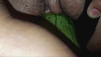 Istri Kakak Mengajakku Ke Pantai Telanjang Dan Selingkuh Dari Suaminya