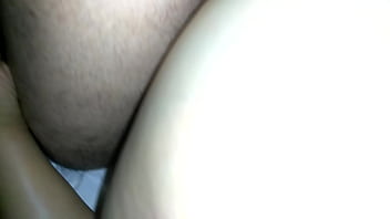 Pijat Cina Dihajar Lubang Pantatnya Bagian 1