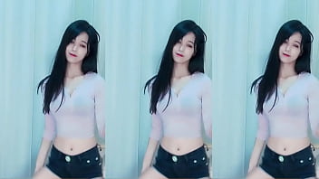 Bokep SMA