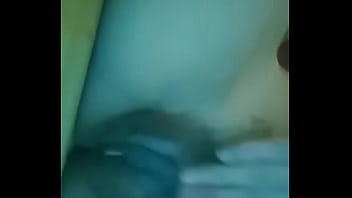 Tuan-tuan Tiongkok Menggoyang Batangnya