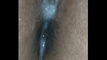 Vagina Arab Meksiko Yang Menggoda