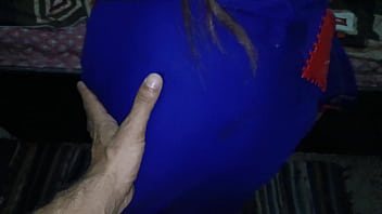 Sange Bhabhi Garmagaram Hindi Audio Roleplay