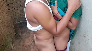 Puisi Mesum Marathi Desi India Yang Menggairahkan