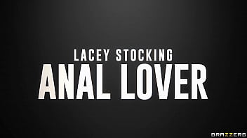 Kekasih Anal Lacey Stocking – Hime Marie / Brazzers / Tonton Lengkap Di Https://zzfull.com/stoc