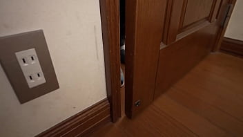 Selama 3 Hari Suami Perjalanan Dinas, Ibu Haus Seks Tak Bisa Berhenti Dihajar Anak Laki-laki Ganas, 72 Jam Penuh Ngeseks Dari Pagi Sampai Malam. Kato Tsubaki