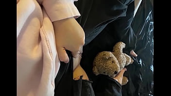 Video Panjang Asmr Remaja Seksi Erotis Dengan Erangan Keras – Kompilasi Penuh Video Arab Asli – Amatir Homemade Nyata – Gadis Muslim Saudi – Putri Salju Arab – Payudara Besar Alami – Los Angeles – Usa – 2025 – Amerika Serikat – Fetish Audio