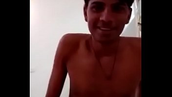 Ngesek Desi Keras Dan Ganas