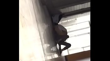 Koridor Kampus Bergoyang: Adu Badan Panas Di Balik Pintu Kelas
