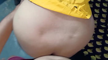 Adik Tiri India Ngentot Dubur Di Kamar Bareng Kakak Tirinya