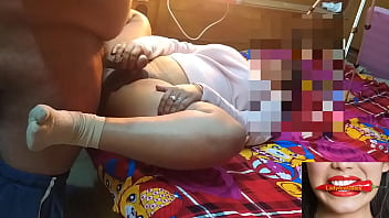 Gadis India Panas Beraksi! Adegan Ranjang Asli Dari Hindi Yang Bikin Nafsu Membara
