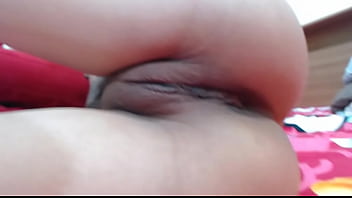 Gadis Kecil Asia Jepang Campur Cina Merintih Dan Kehilangan Keperawanannya Pada Kontol Besar – Pasangan Amatir Bercinta Kasar – Ikuti Kami Dan Tonton Video Baru Kami Setiap Hari