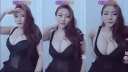 Bocah Toge Selebgram Bella Velov Yang Bikin Nafsu Bergolak